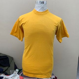 (Category: ) located in . Submitted by TheTee9Store (Listing ID 1180358356, Image 1). Description: .