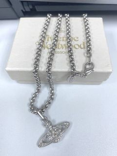 （分類：）位於 。 由 carcar204 提交（商品編號 1180369678，圖片 1）。簡介： 。