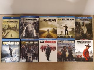 （分類：）位於 。 由 rch0418 提交（商品編號 1180302584，圖片 1）。簡介： 。