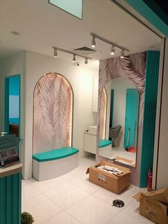 (Category: ) located in . Submitted by royalselects (Listing ID 1163667727, Image 1). Description: .