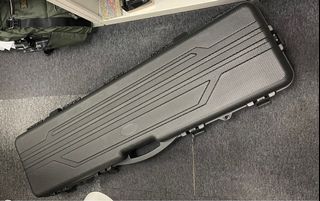（分類：）位於 。 由 vhinz10 提交（商品編號 1180299212，圖片 1）。簡介： 。
