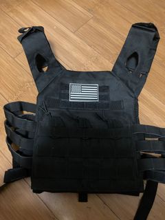 （分類：）位於 。 由 jerhard234 提交（商品編號 1180403042，圖片 1）。簡介： 。