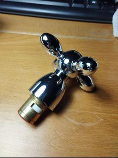 Water Faucet Tap Handle