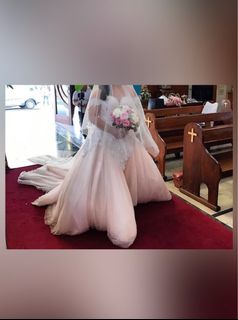 (Category: ) located in . Submitted by k_jone (Listing ID 1180457176, Image 1). Description: .