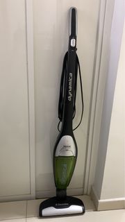 (Category: ) located in . Submitted by anshu2013 (Listing ID 1180483689, Image 1). Description: .