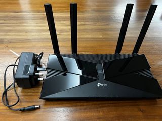 (Category: ) located in . Submitted by eidos81 (Listing ID 1180481247, Image 1). Description: .
