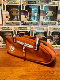 (Category: ) located in . Submitted by philippinetenniscartel (Listing ID 1180447459, Image 1). Description: .