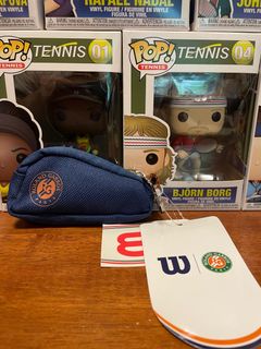 (Category: ) located in . Submitted by philippinetenniscartel (Listing ID 1180447807, Image 1). Description: .