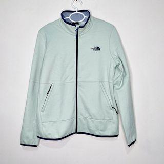 (Womens Size M) BNew The North Face fleece Jacket  / TNF / The northface