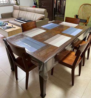 (Category: ) located in . Submitted by apam1112 (Listing ID 1180328581, Image 1). Description: .