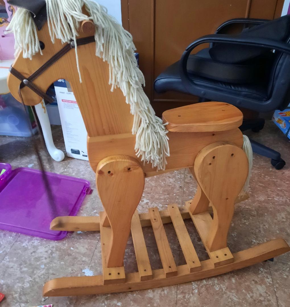 13 Best Horse Toys For Toddlers Farmhouse Guide atelieryuwa.ciao.jp