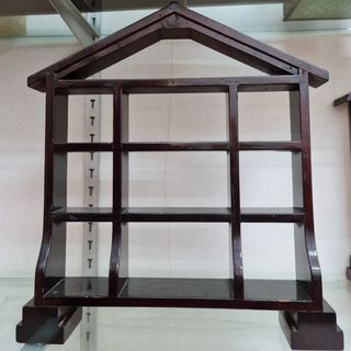 (Category: ) located in . Submitted by abalonechua.1 (Listing ID 1180400394, Image 1). Description: .