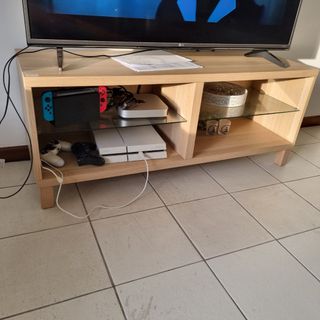 (Category: ) located in . Submitted by hlj500 (Listing ID 1180398896, Image 1). Description: .