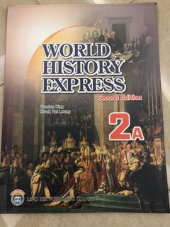（分類：）位於 。 由 csphere 提交（商品編號 1180466887，圖片 1）。簡介： 。
