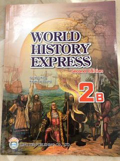 （分類：）位於 。 由 csphere 提交（商品編號 1180467080，圖片 1）。簡介： 。