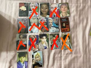 (Category: ) located in . Submitted by taejsuh (Listing ID 1171753229, Image 1). Description: .