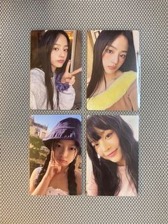 (Category: ) located in . Submitted by kimyonghee (Listing ID 1180464137, Image 1). Description: .