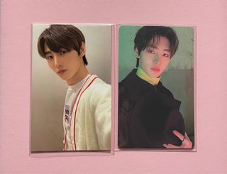 (Category: ) located in . Submitted by jungwonie (Listing ID 1180292914, Image 1). Description: .