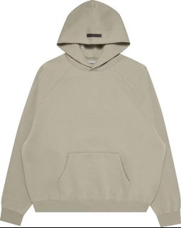 （分類：）位於 。 由 yin993 提交（商品編號 1180286283，圖片 1）。簡介： 。