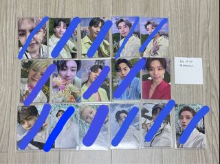 (Category: ) located in . Submitted by jiyukyeom (Listing ID 1178924679, Image 1). Description: .
