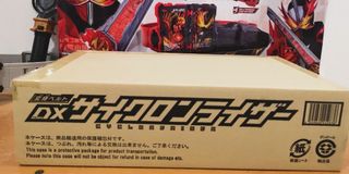 (Category: ) located in . Submitted by s1ewmeng (Listing ID 1180443586, Image 1). Description: .