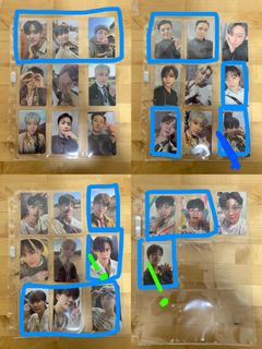 (Category: ) located in . Submitted by eunbong (Listing ID 1178648236, Image 1). Description: .