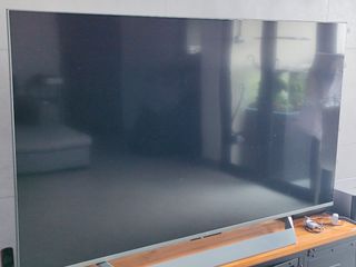 (Category: ) located in . Submitted by darrylng (Listing ID 1180330921, Image 1). Description: .