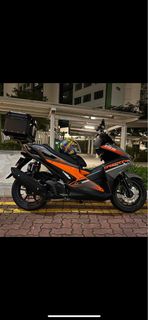 (Category: ) located in . Submitted by uallwelcome (Listing ID 1180384424, Image 1). Description: .