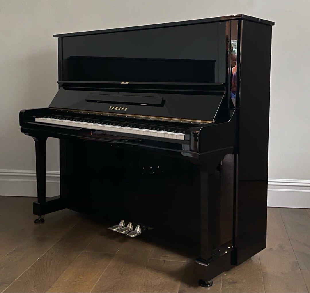 Yamaha shop u30a price