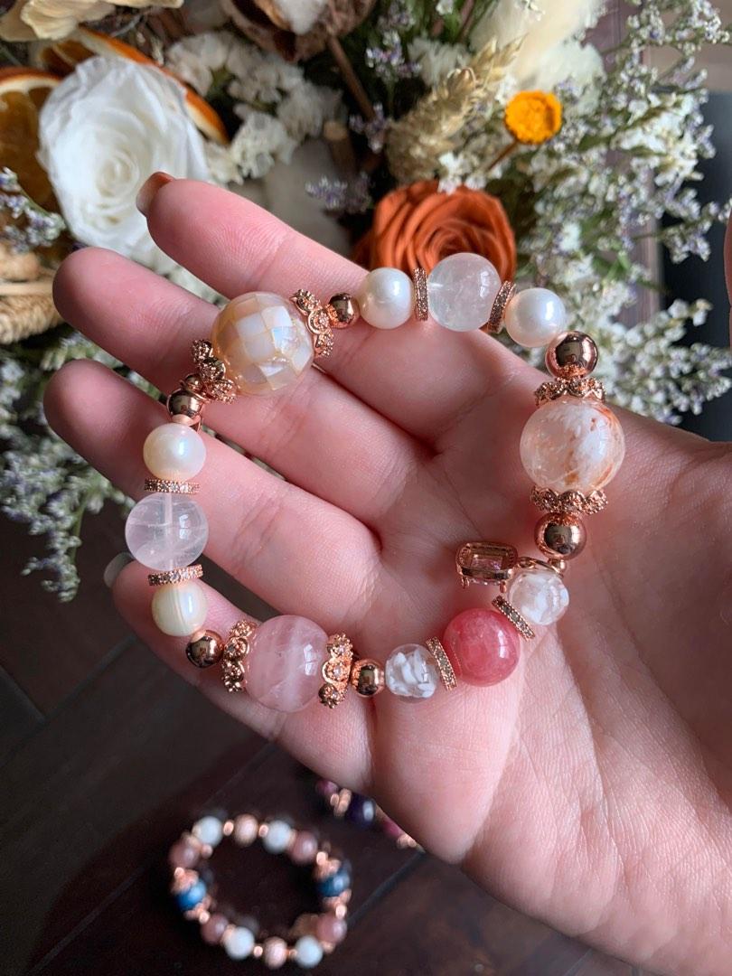 Gems on sale for bracelets