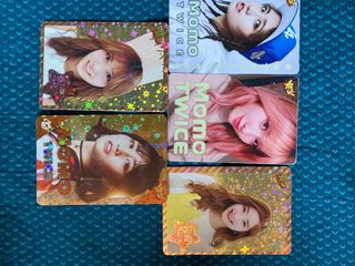（分類：）位於 。 由 kkkpop_ 提交（商品編號 1180291278，圖片 1）。簡介： 。