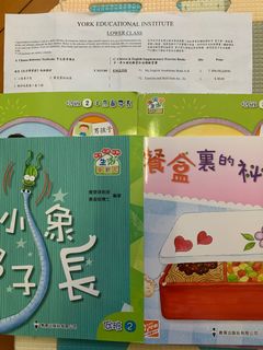 （分類：）位於 。 由 emmamonkey 提交（商品編號 1180287641，圖片 1）。簡介： 。