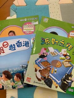（分類：）位於 。 由 emmamonkey 提交（商品編號 1180288996，圖片 1）。簡介： 。