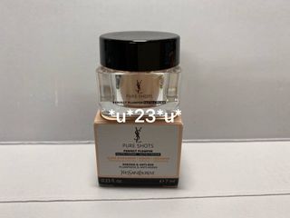 （分類：）位於 。 由 yu223yu 提交（商品編號 1180377424，圖片 1）。簡介： 。