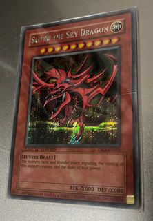 (Category: ) located in . Submitted by trade95 (Listing ID 1179626826, Image 1). Description: .