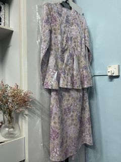 (Category: ) located in . Submitted by iffarina (Listing ID 1180336343, Image 1). Description: .