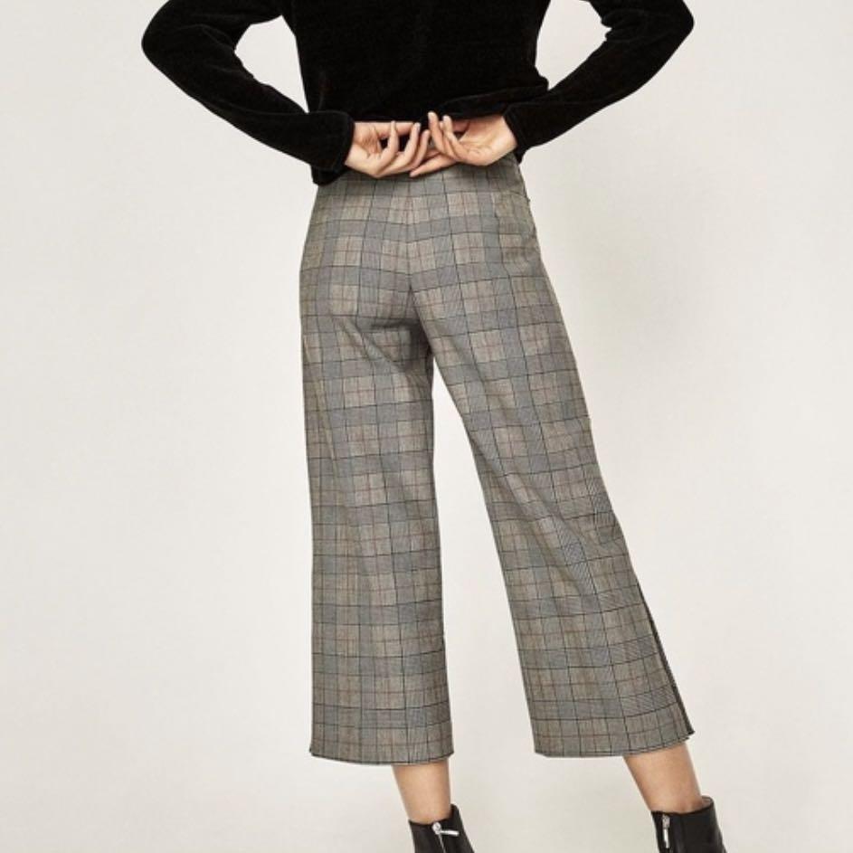 Women's Trousers, New Collection Online