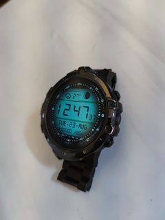 （分類：）位於 。 由 bigmen_store 提交（商品編號 1180330740，圖片 1）。簡介： 。