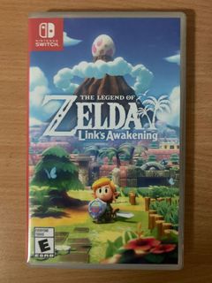 (Category: ) located in . Submitted by zekya (Listing ID 1180417753, Image 1). Description: .