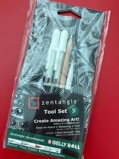 （分類：）位於 。 由 iamrecyclequeen 提交（商品編號 1180312334，圖片 1）。簡介： 。