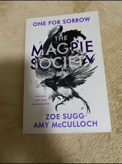 （分類：）位於 。 由 rafcheung 提交（商品編號 1180465826，圖片 1）。簡介： 。