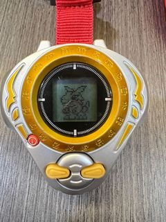 （分類：）位於 。 由 joejoeee23 提交（商品編號 1180619468，圖片 1）。簡介： 。