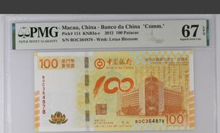 （分類：）位於 。 由 hol.am88 提交（商品編號 1172505803，圖片 1）。簡介： 。