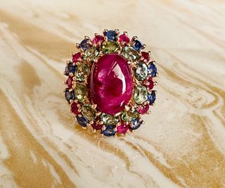 (Category: ) located in . Submitted by trulygems (Listing ID 1180660690, Image 1). Description: .
