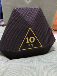 （分類：）位於 。 由 yc0819 提交（商品編號 1180517510，圖片 1）。簡介： 。