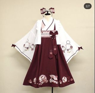 （分類：）位於 。 由 mankf 提交（商品編號 1180490389，圖片 1）。簡介： 。
