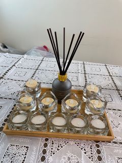 （分類：）位於 。 由 azhado 提交（商品編號 1180517747，圖片 1）。簡介： 。