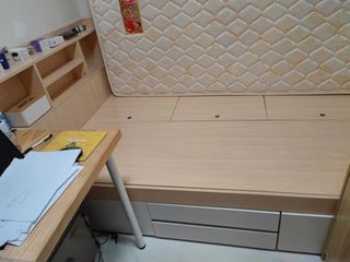 （分類：）位於 。 由 joycelc 提交（商品編號 1180659125，圖片 1）。簡介： 。