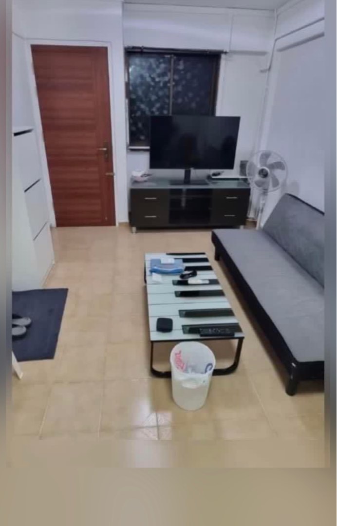 (Category: ) located in . Submitted by ongringo (Listing ID 1180639404, Image 1). Description: .