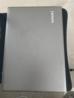 （分類：）位於 。 由 karlielii 提交（商品編號 1180528246，圖片 1）。簡介： 。